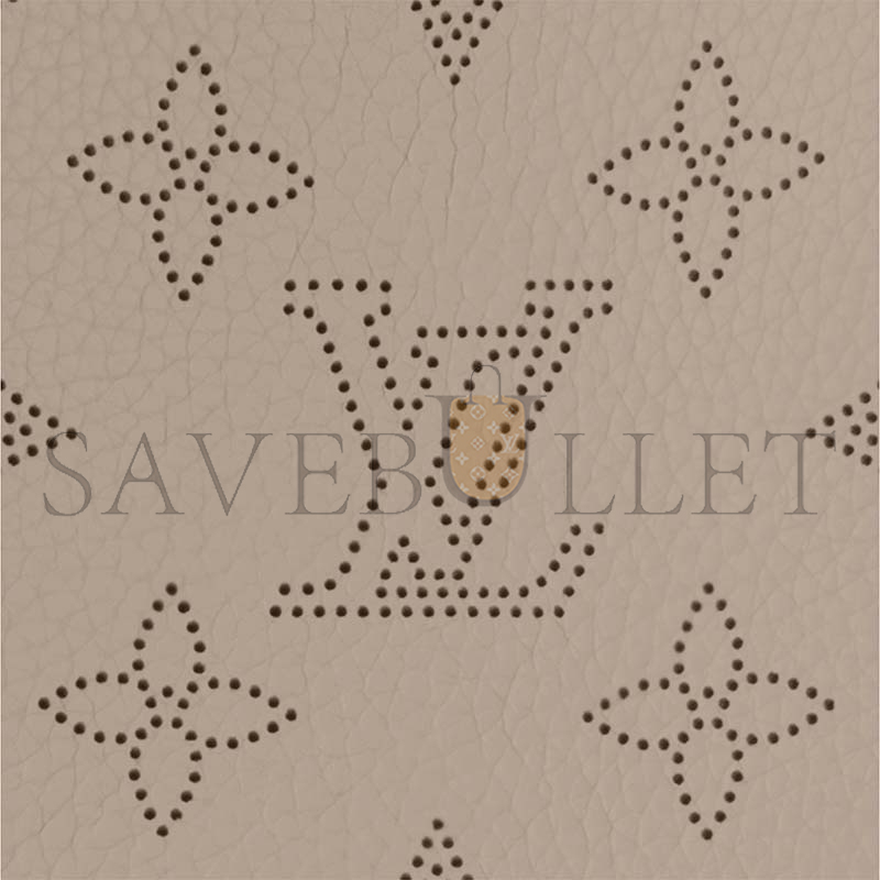 LOUIS VUITTON MURIA M55799 (25*25*20cm) LOUIS VUITTON MURIA M55799 (25*25*20cm)